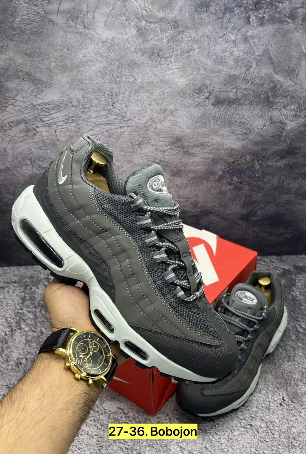 nike air max 95 essential,nike air max 95 essential grey black,кроссовки nike air max 95,nike air max 95,кроссовки
