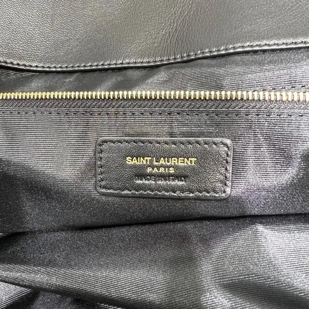 сумка женская ysl,сумка женская yves saint laurent,сумки женские брендовые,сумка ив сен лоран большая,модная сумка