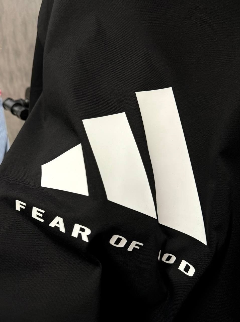 мужские майки adidas,adidas черный,мужская футболка adidas,спортивные костюм,мужской футболки