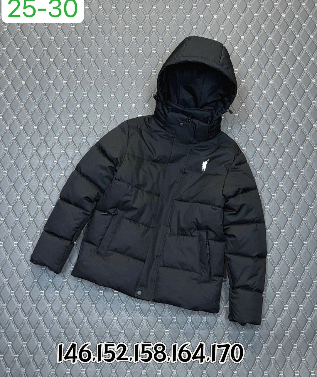 пуховик polo ralph lauren,куртка polo ralph lauren,мужская зимняя куртка polo ralph lauren,мужской пуховик polo ralph lauren,куртка ralph lauren мужская