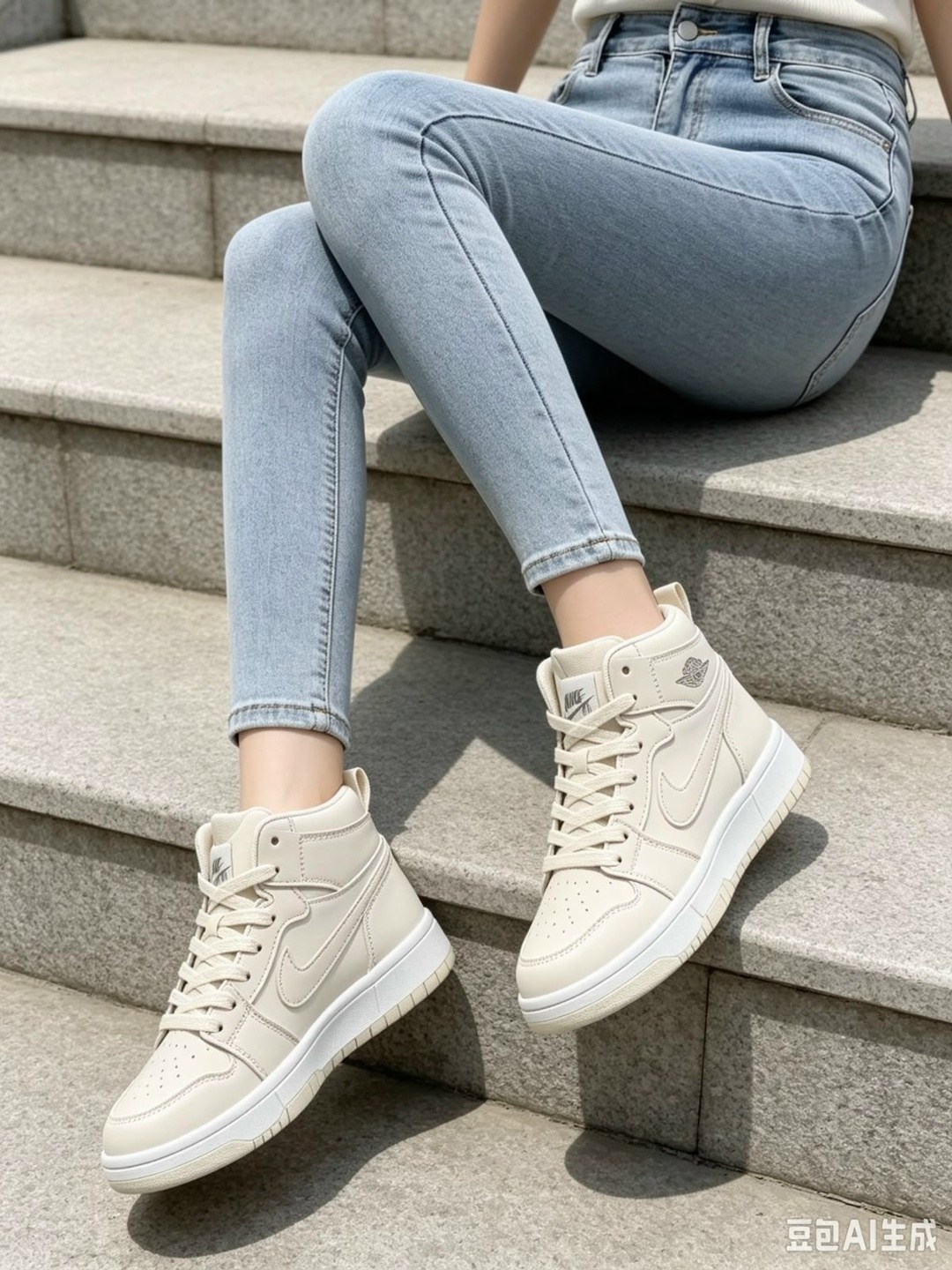 кроссовки air jordan 1 retro high og,nike air jordan 1 retro high og,nike air jordan 1 retro high,nike air jordan 1 mid se,air jordan 1 retro high og