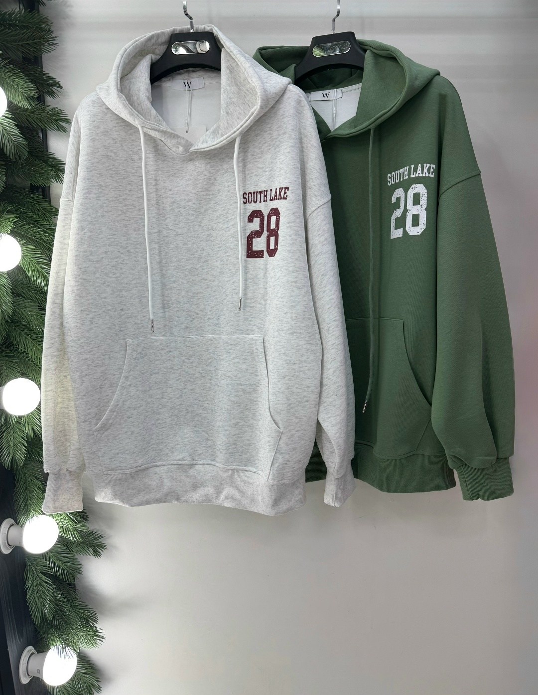 oversized hoodie,толстовка оверсайз,толстовка модная,толстовка,толстовка в стиле