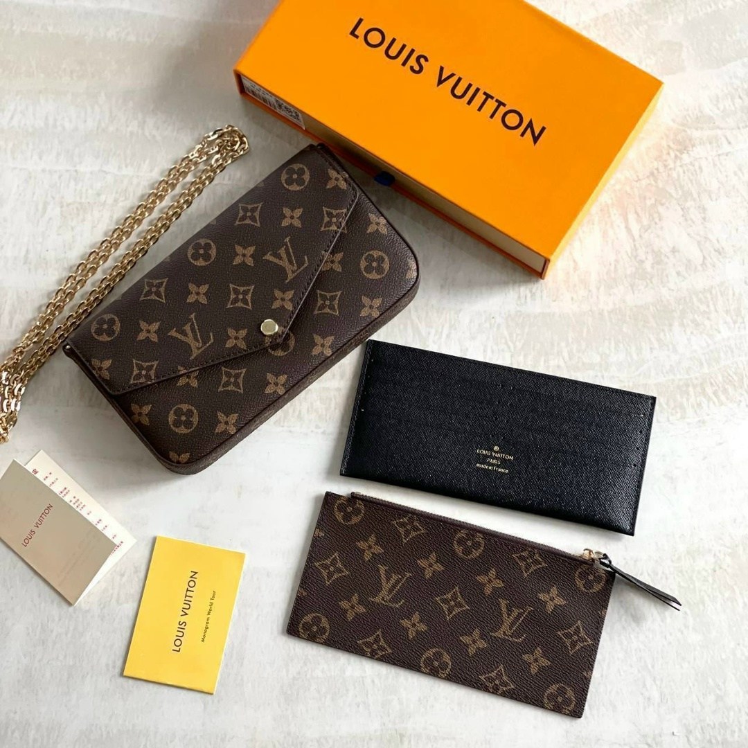louis vuitton клатч louis vuitton,louis vuitton женская сумка,louis vuitton сумка,louis vuitton кошелек louis vuitton,клатч louis vuitton