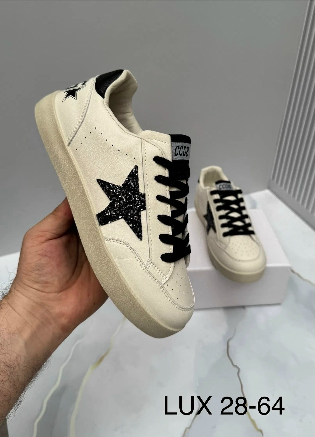 ,кроссовки со звездами,женские кроссовки,кеды golden goose,golden goose кроссовки