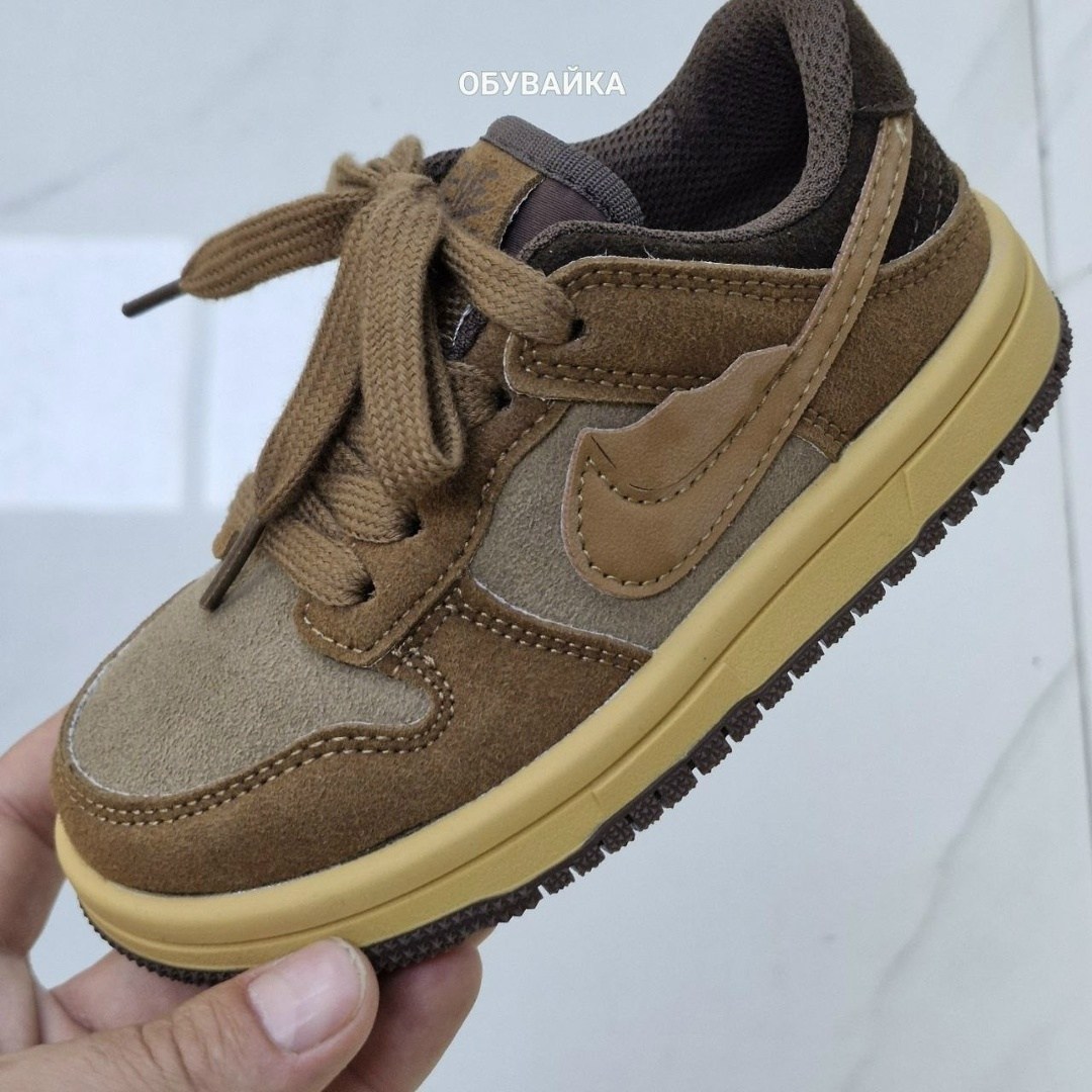 кроссовки,nike dunk low,кроссовки мальчику,детские кроссовки,кроссовки nike dunk low