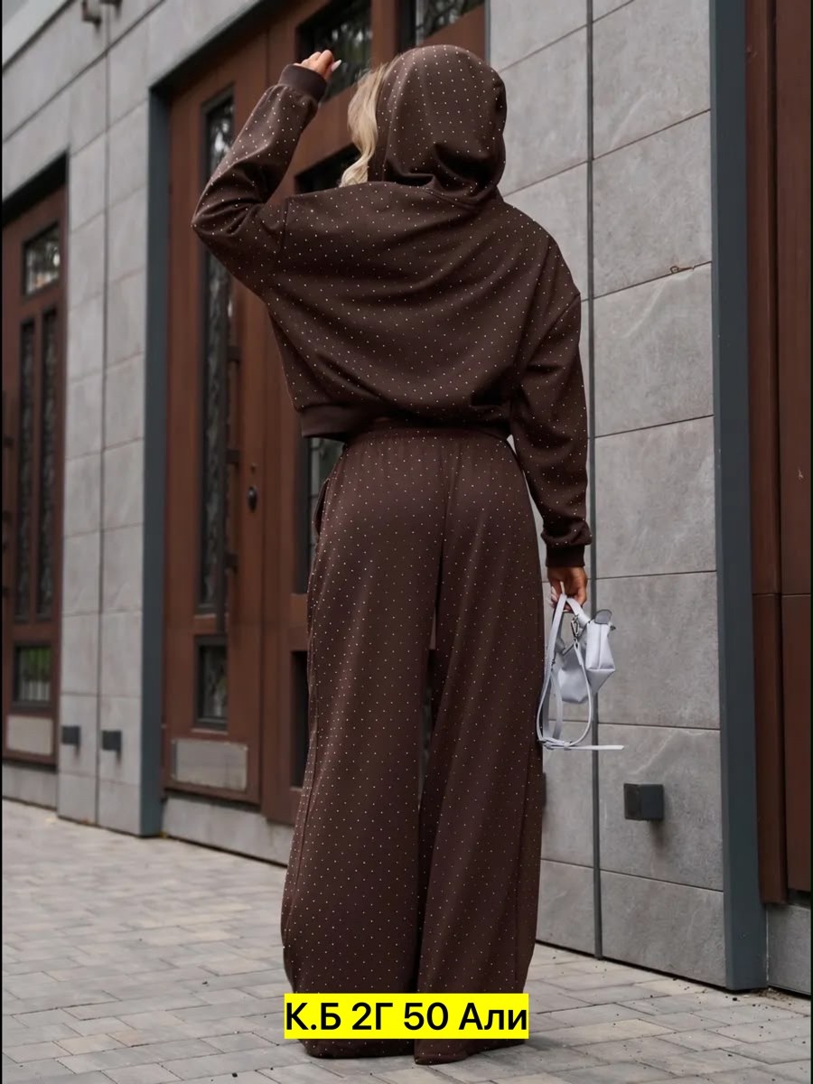 oversized hoodie,костюм кашемировый,crop hoodie,толстовка женская,толстовка