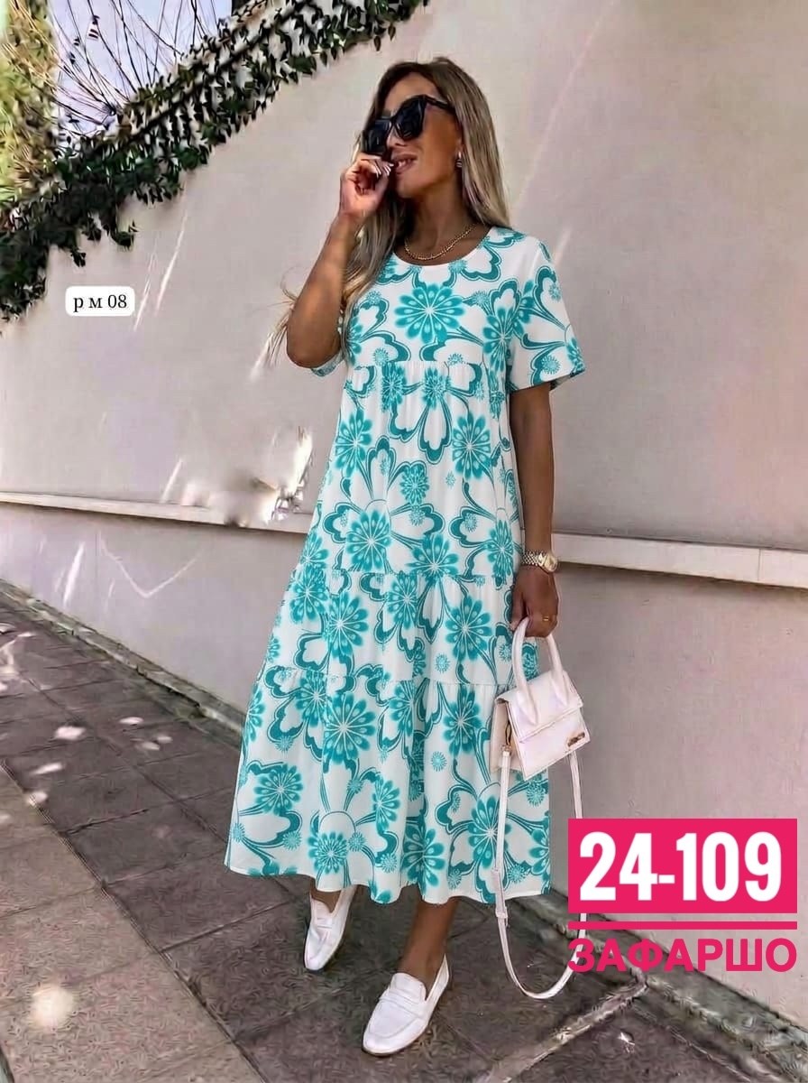 платье женское летнее,платье женская,платье,платье летнее,платье стильное