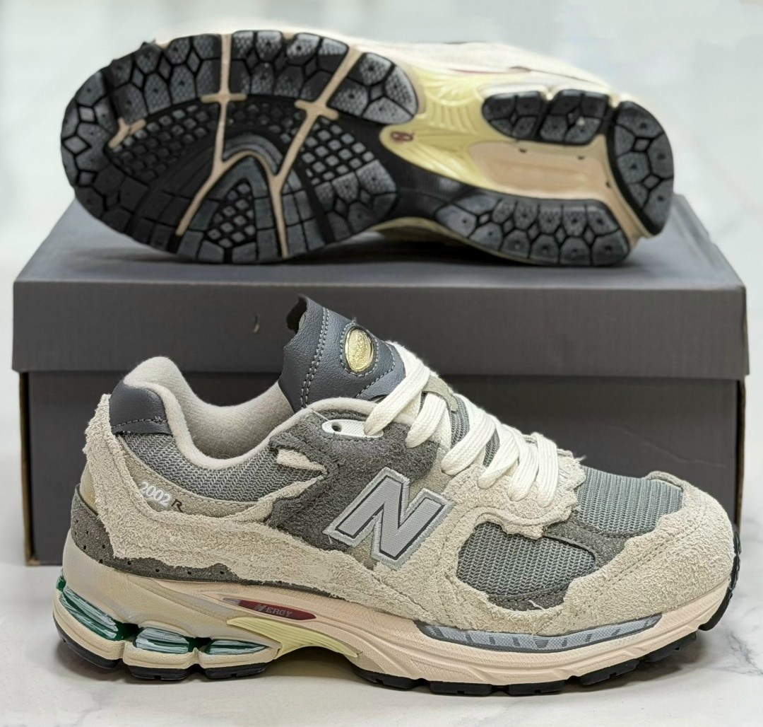кроссовки new balance 2002,кроссовки new balance,кроссовки new balance 2002 r,кроссовки,кроссовки new balance 2002r