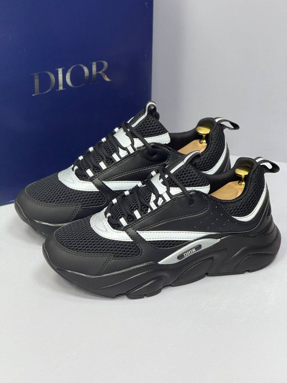кроссовки диор,dior кроссовки,повседневные кроссовки,кроссовки модные,мужской кроссовки