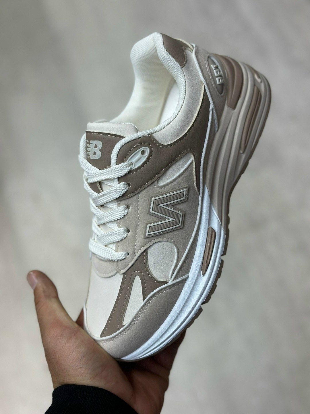 кроссовки new balance 991,кроссовки мужские new balance,new balance 991,кроссовки new balance,кроссовки new balance 993
