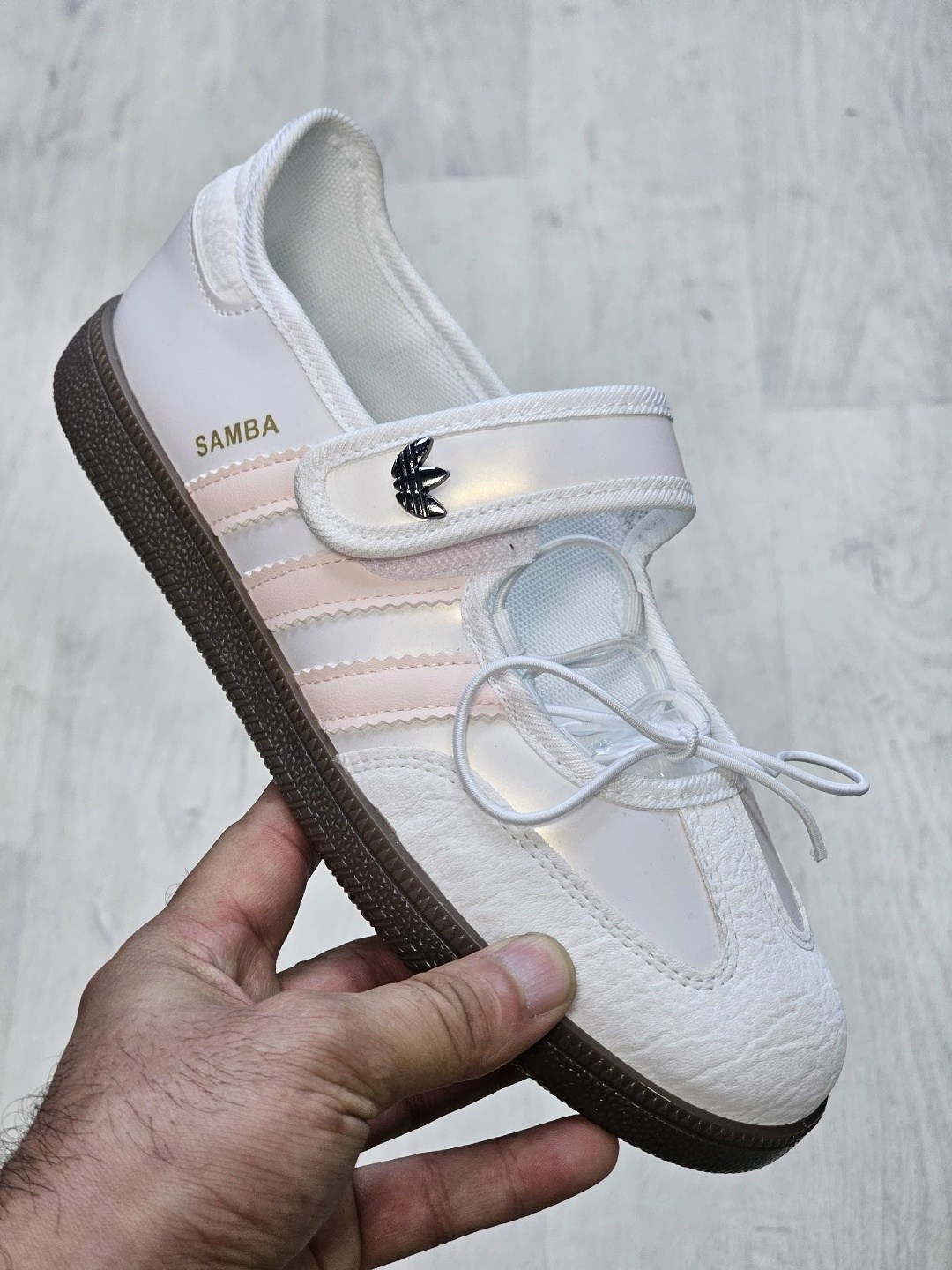 кроссовки adidas samba,кроссовки adidas originals samba,adidas originals samba,кроссовки samba,adidas samba jane
