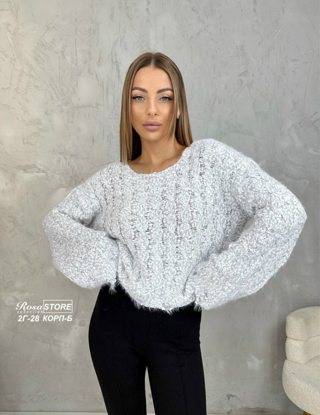красивая кофта,свитер кофта,женская кофта,теплая кофта,свитшот женская