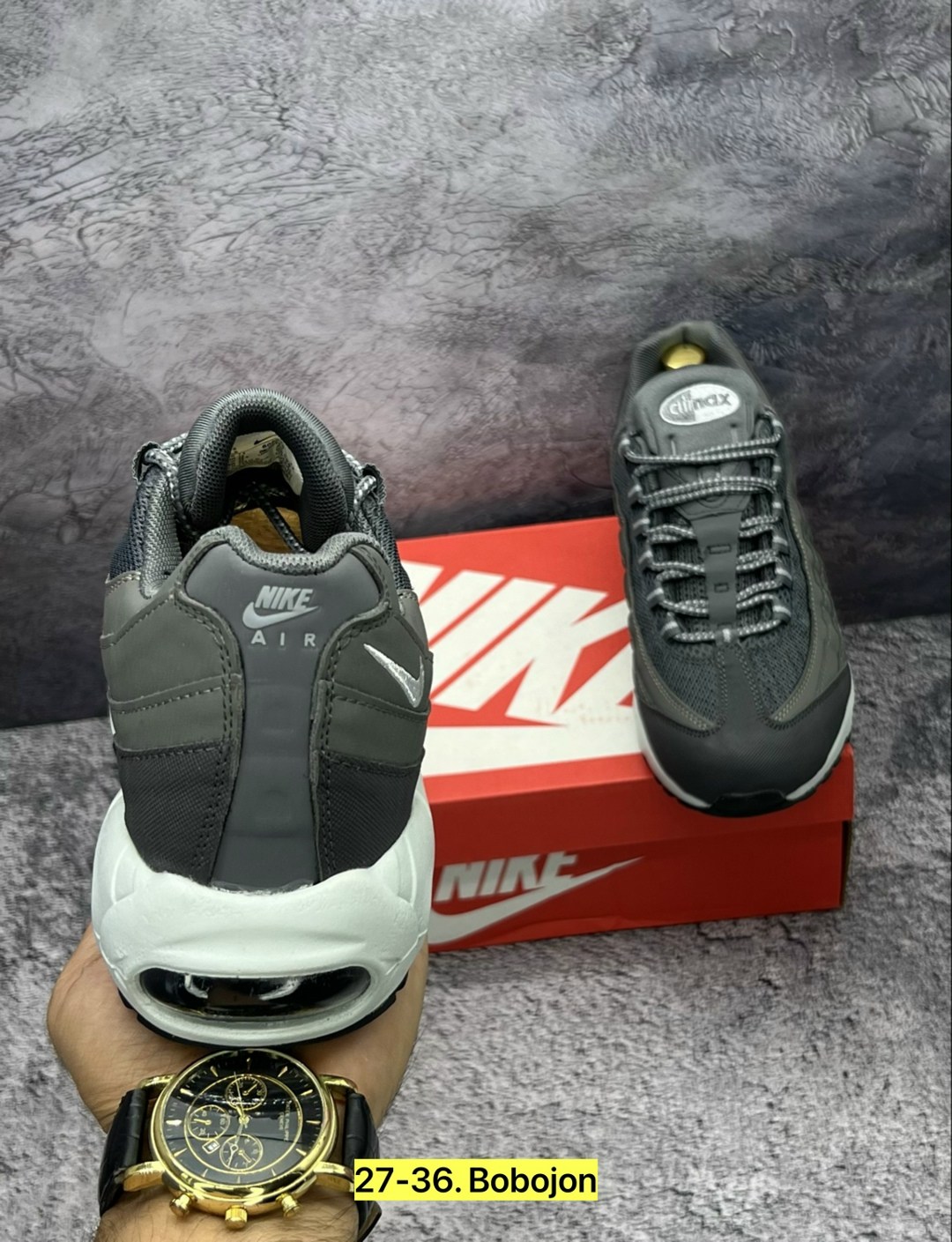 nike air max 95 essential,nike air max 95 essential grey black,кроссовки nike air max 95,nike air max 95,кроссовки