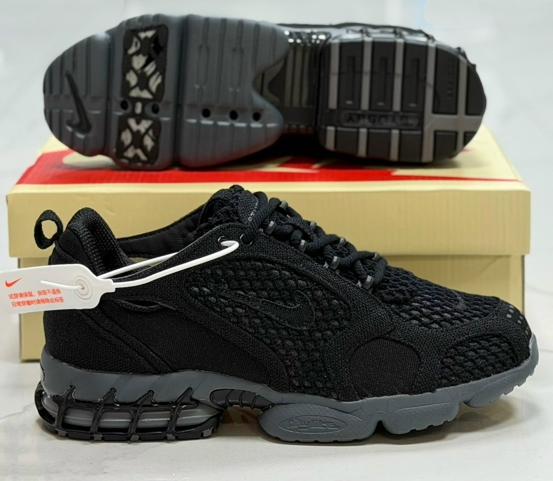 nike air zoom spiridon cage 2,кроссовки,найк стусси кроссовки,кроссовки для мужчина,мужской кроссовки