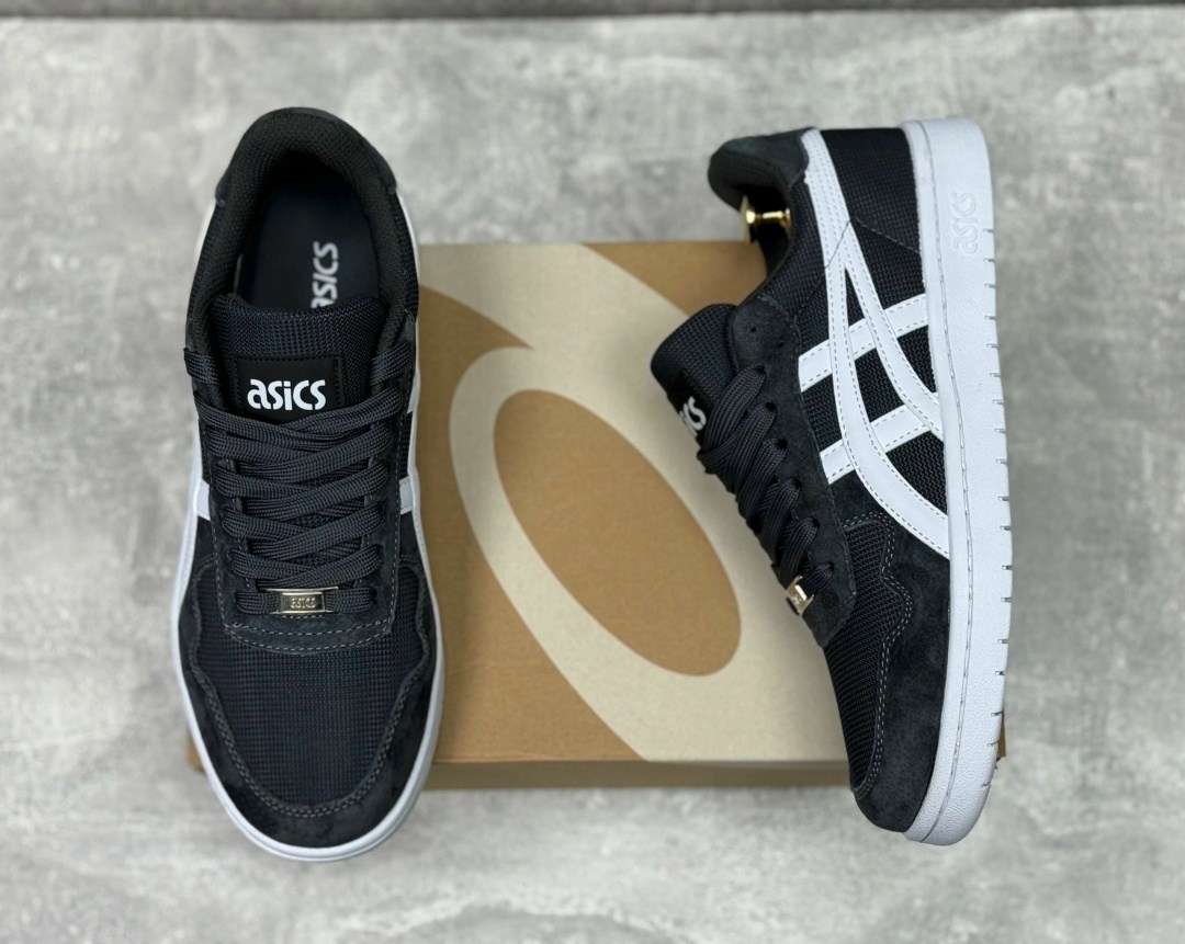 кроссовки asics,кроссовки мужские asics,кроссовки спортивные asics,,кроссовки асикс