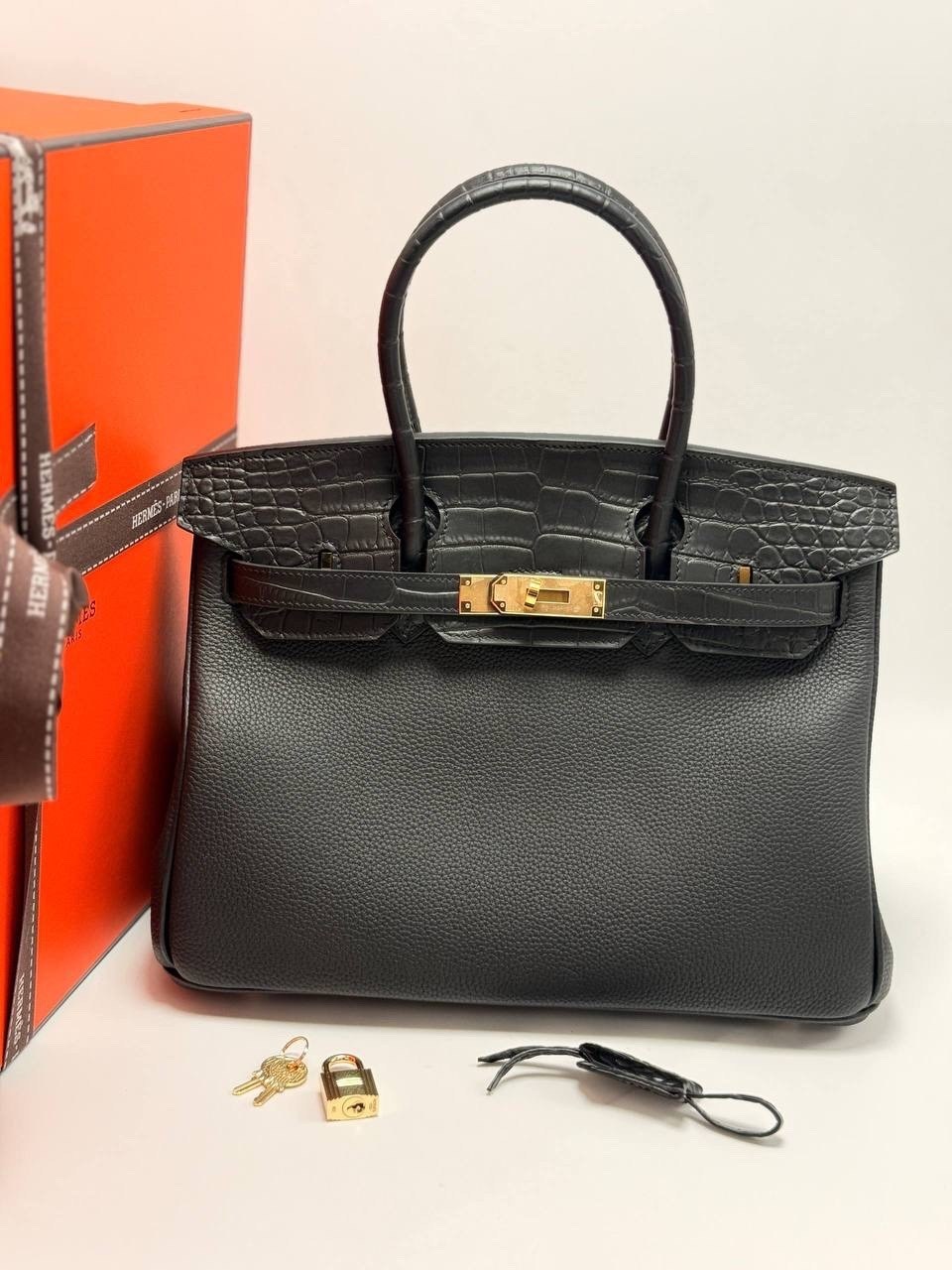 сумка hermes birkin,сумка hermes,hermes birkin 25,сумка женская hermes,сумка