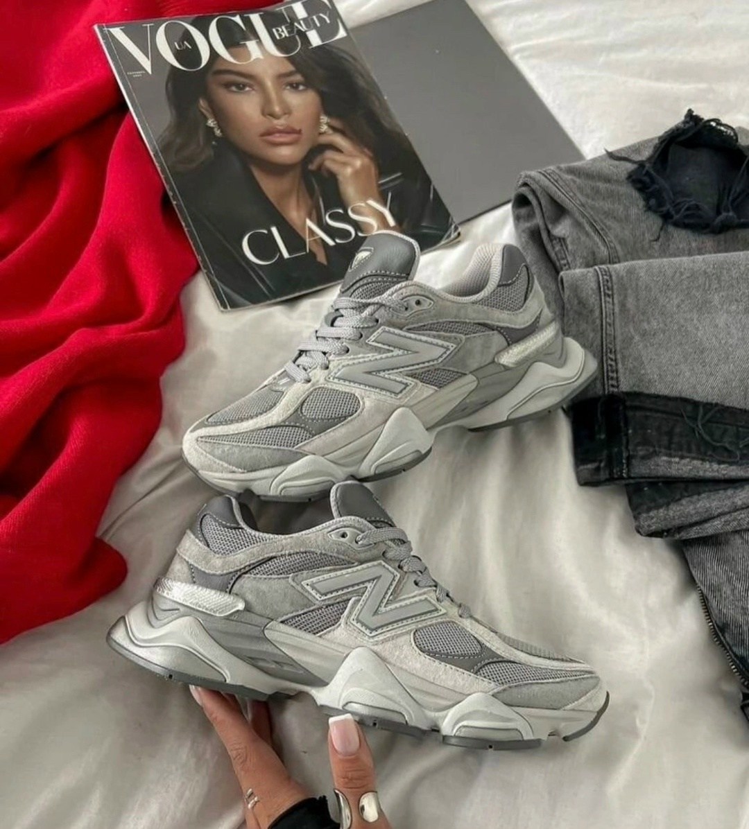 женские кроссовки new balance 9060 grey,кроссовки new balance 9060 grey,кроссовки new balance 9060 36-41 серые,кроссовки new balance 9060,кроссовки new balance