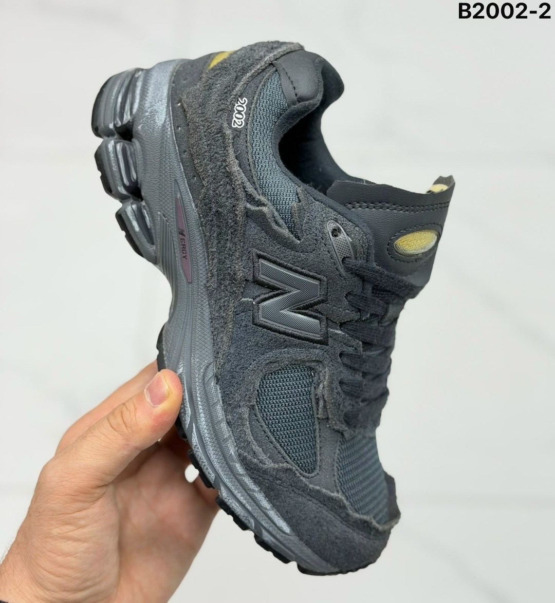кроссовки new balance 2002 r,кроссовки new balance 2002,new balance кроссовки,кроссовки,кроссовки new balance 9060