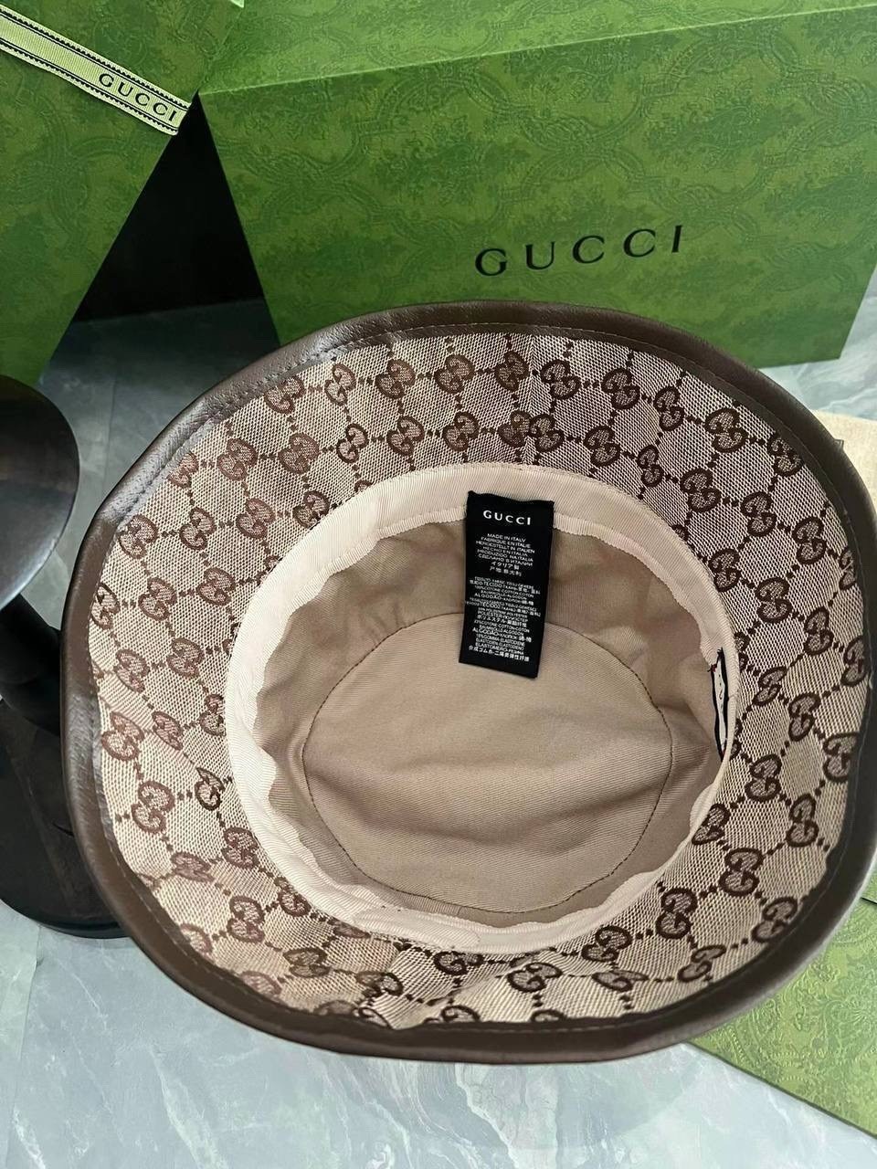 панама gucci,шляпа gucci,бейсболка gucci,кепка gucci,панама gucci 100