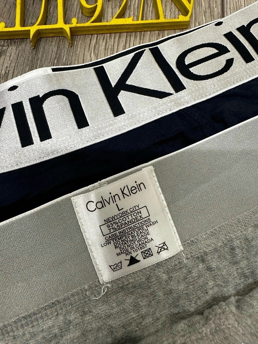 трусы кельвин кляйн набор,мужские трусы calvin klein,кельвин кляйн трусы мужские,мужской набор трусов,комплект трусов мужских