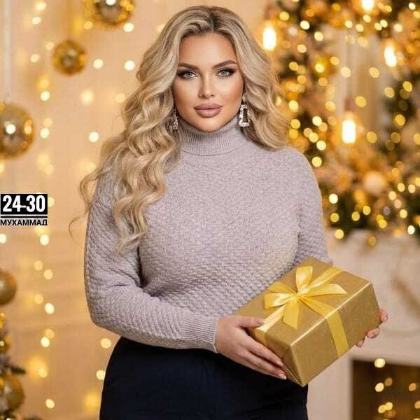 женские кофты,свитер джемпер женский,свитера женские,свитер,кофта свитер