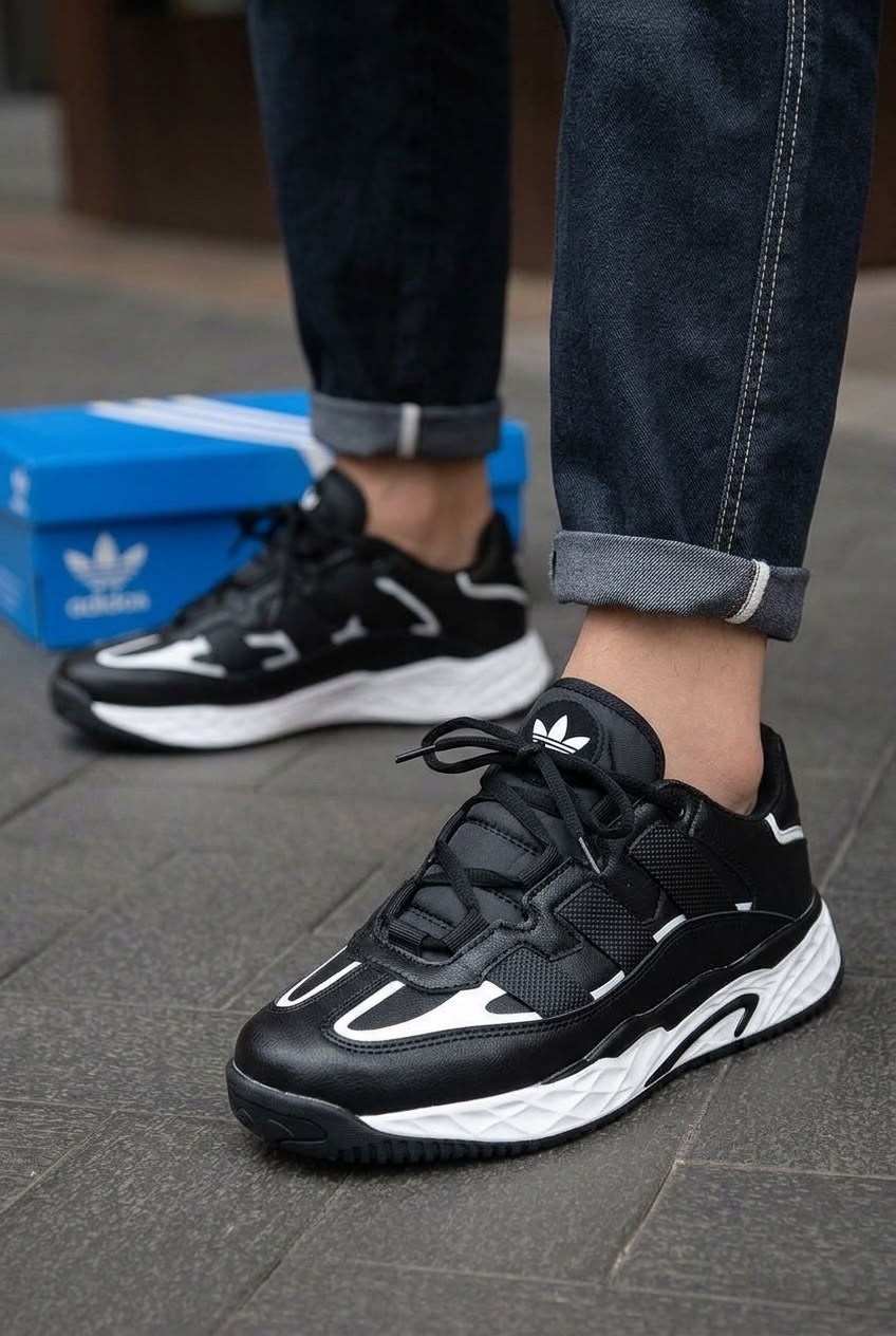 кроссовки adidas niteball,кроссовки adidas мужские,кроссовки adidas,кроссовки мужские adidas niteball,кроссовки