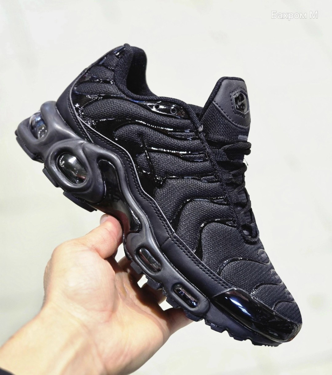 кроссовки nike air max tn plus,nike air max plus tn,nike air max tn plus black,спортивная ,кроссовки