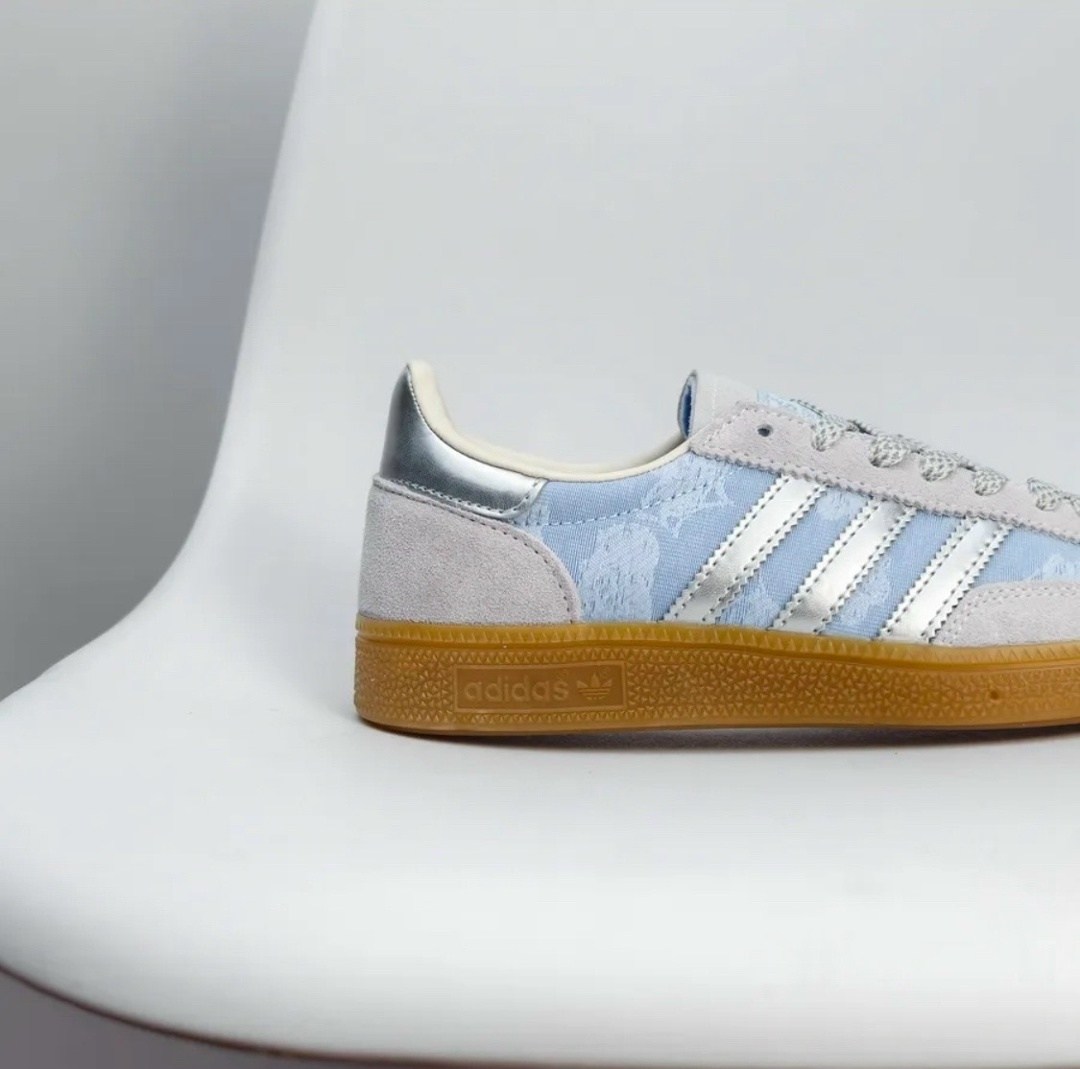 кроссовки adidas originals,adidas gazelle indoor,adidas handball spezial,кроссовки adidas originals handball spezial,кроссовки adidas