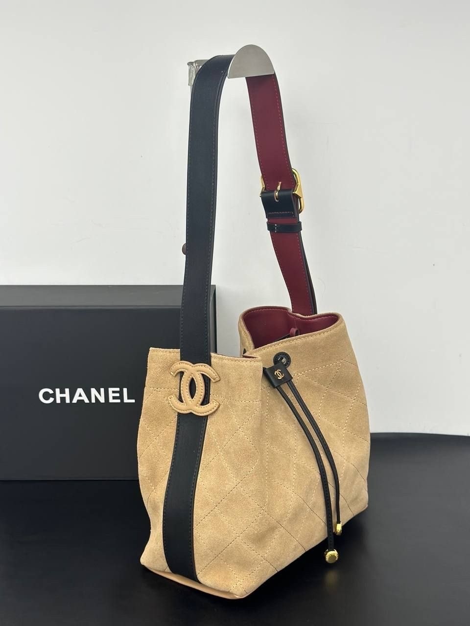 сумка chanel,женская сумка chanel,замшевая сумка,сумка,модная сумка