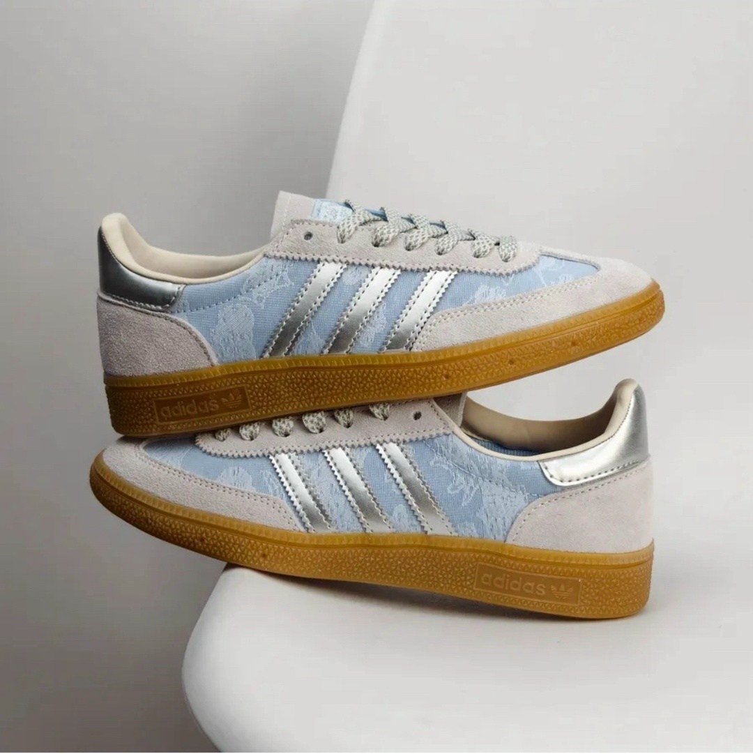 кроссовки adidas originals,adidas gazelle indoor,adidas handball spezial,кроссовки adidas originals handball spezial,кроссовки adidas