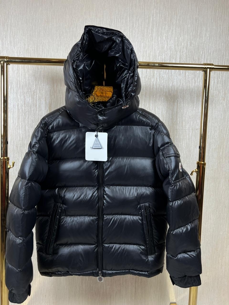 пуховик moncler,пуховик мужской moncler,пуховик moncler maya,куртка пуховик moncler,пуховик moncler женский