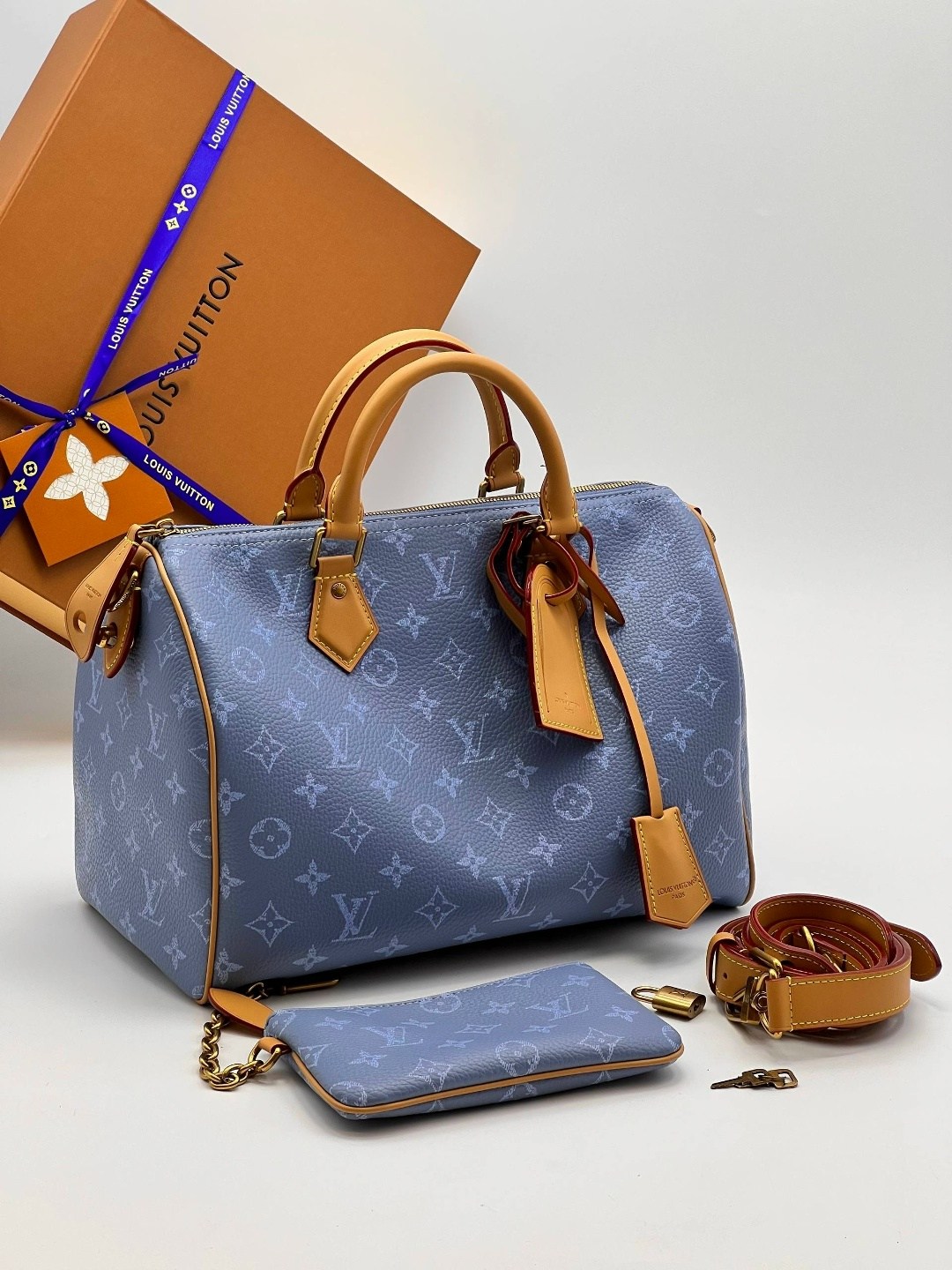 сумка louis vuitton,сумка женская louis vuitton,louis vuitton сумка на плечо,сумка луи виттон через плечо,сумка