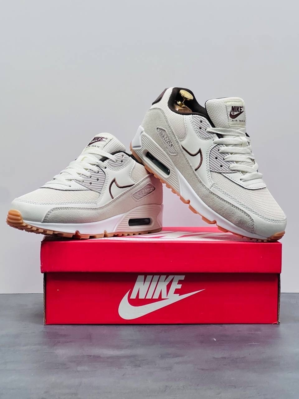 кроссовки мужские nike air max 90,кроссовки nike air max 90 premium,кроссовки nike air max 90,nike air max 90 premium,кроссовки nike air max 90 белые