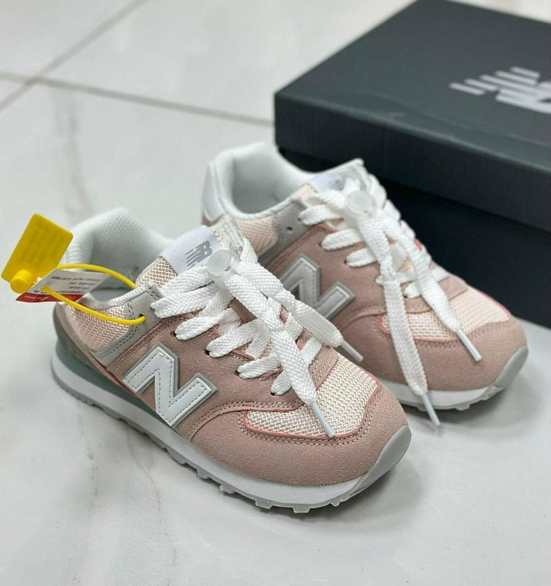 женские кроссовки new balance 574,кроссовки женские new balance,женские кроссовки new balance 574 розовые,кроссовки new balance 574,кроссовки new balance
