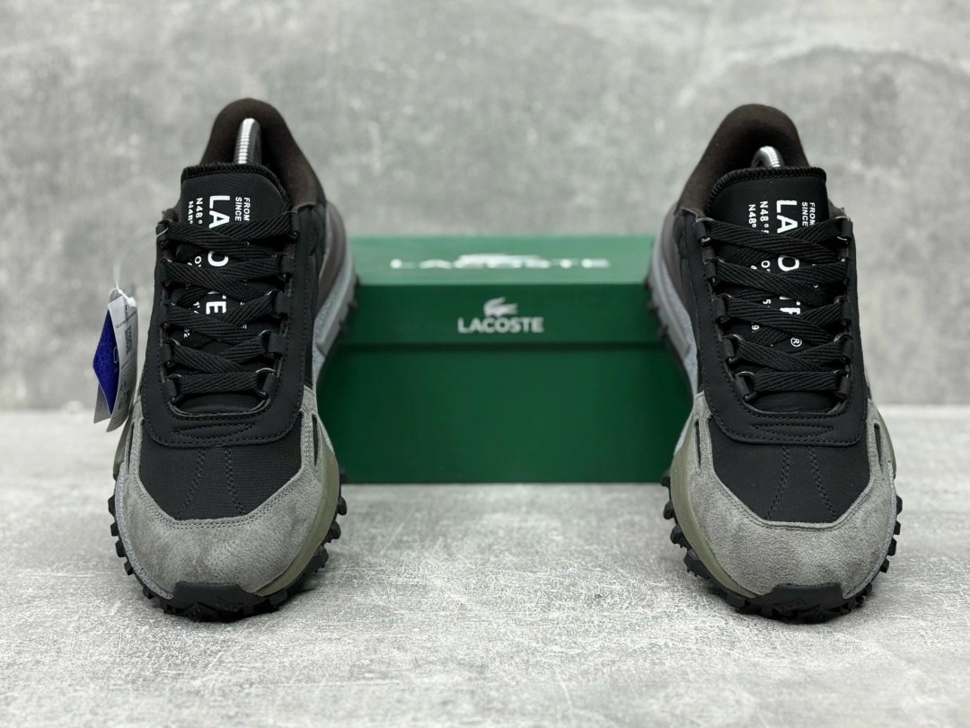 кроссовки lacoste,мужские кроссовки lacoste,кроссовки lacoste elite active,мужские кроссовки,мужские кроссовки lacoste elite active