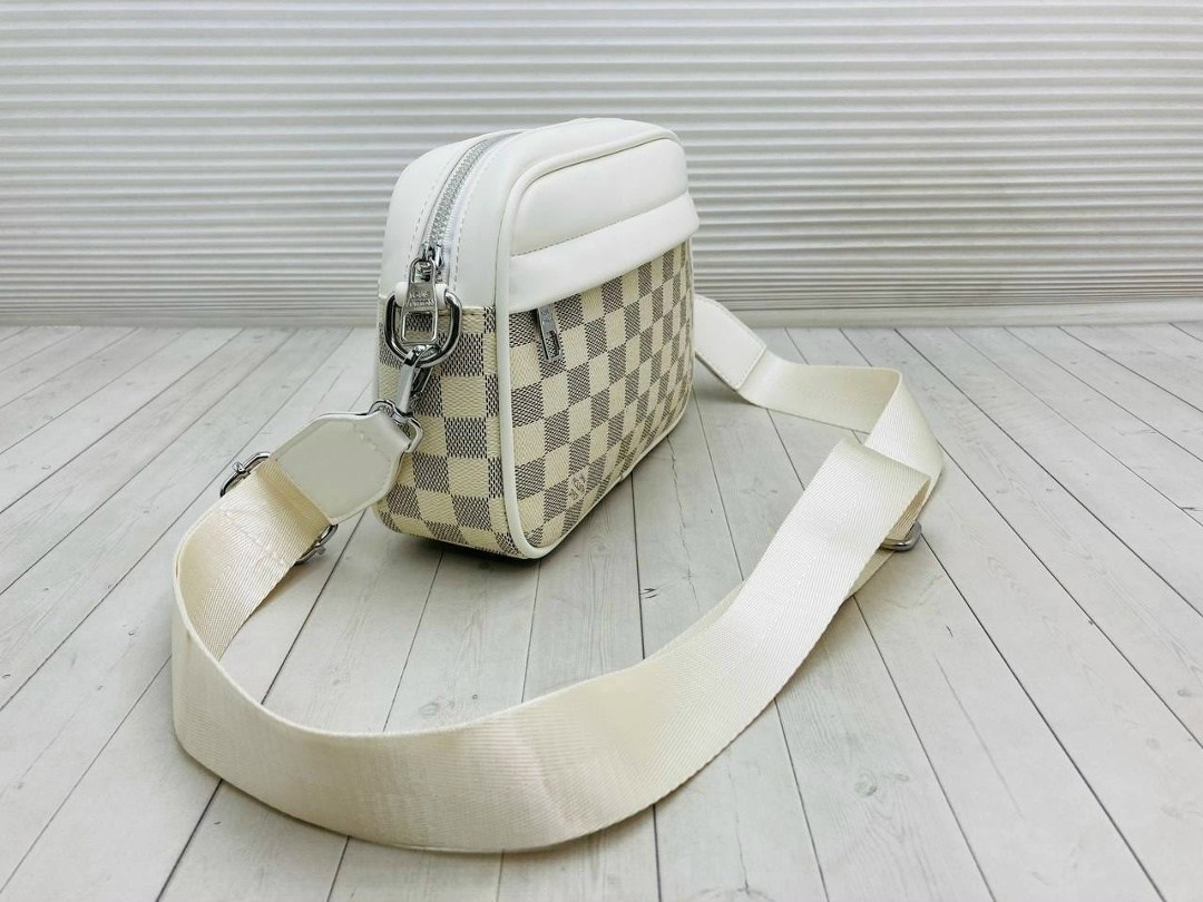 сумка женская louis vuitton,сумка луи виттон бежевая,сумка,модная сумка,cумка louis vuitton