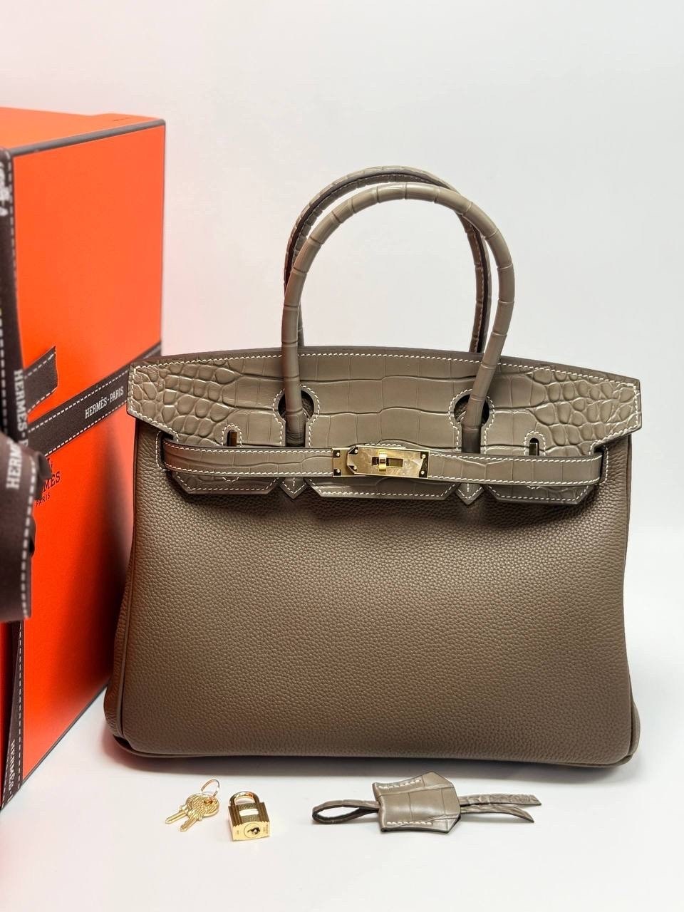 сумка hermes birkin,сумка hermes,hermes birkin 25,сумка женская hermes,сумка