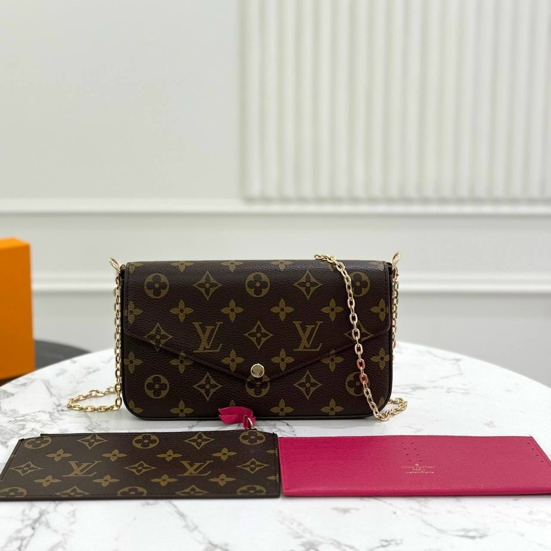louis vuitton клатч louis vuitton,louis vuitton женская сумка,louis vuitton сумка,louis vuitton кошелек louis vuitton,клатч louis vuitton