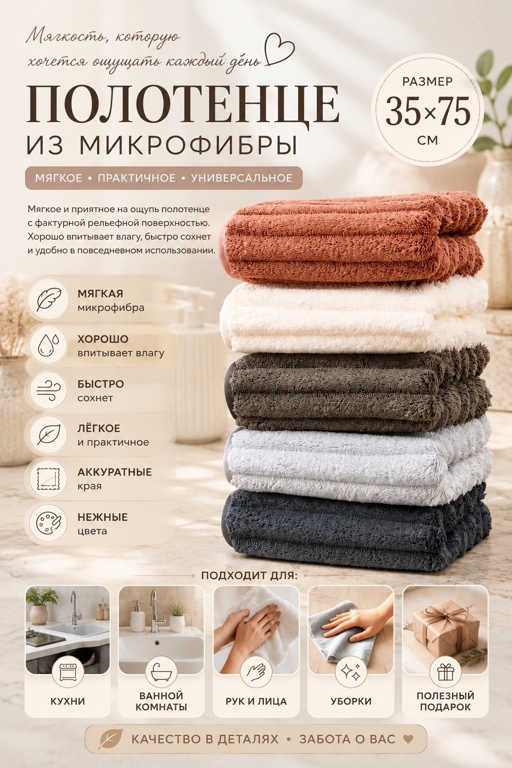 кухонные полотенца из микрофибры набор,полотенца кухонные из микрофибры набор 5 шт,кухонное полотенце из микрофибры,полотенца кухонные из микрофибры 5 шт,полотенца для кухни из микрофибры