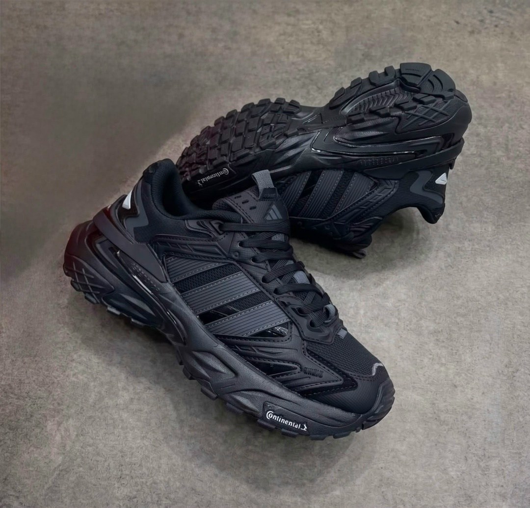 кроссовки adidas,кроссовки,мужские кроссовки adidas,кроссовки adidas черные,массивные кроссовки