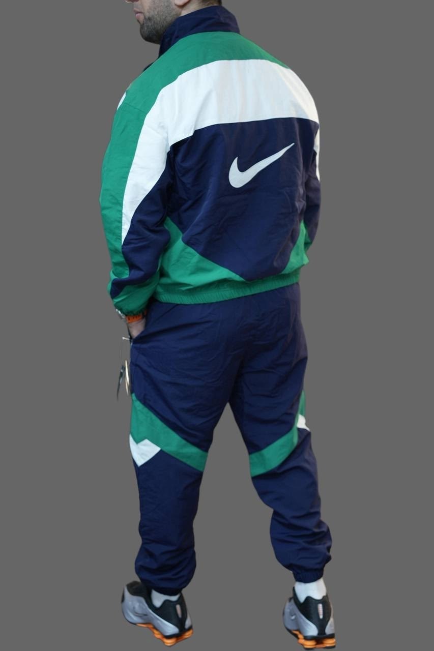 спортивные костюмы nike,костюм спортивный мужской,спортивный костюм мужской nike,спортивные костюмы для мужчин,спортивные костюмы 90 х