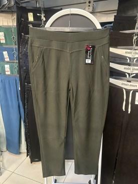 Брюки