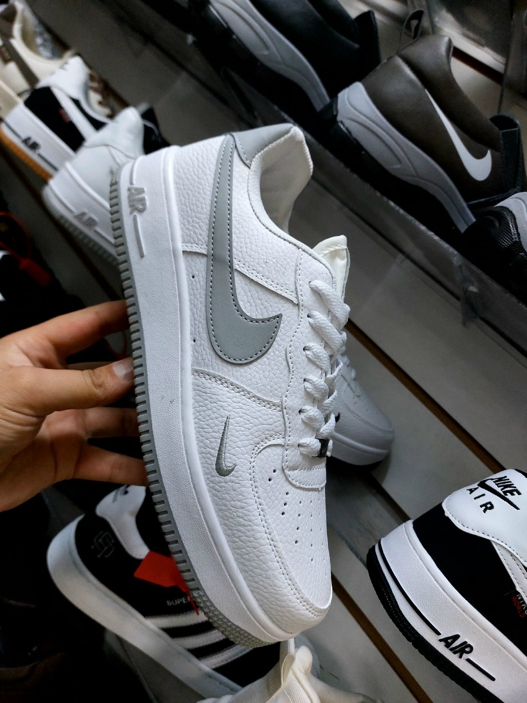 кросcовки nike air force 1,кроссовки nike air force,nike air force 1,nike air force 1 07,nike air force 1 low