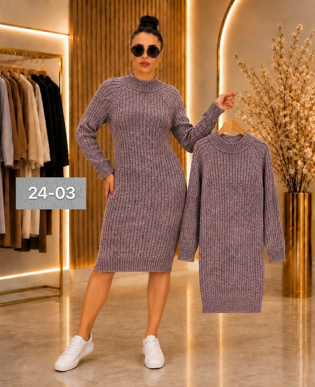 платье теплое лапша,платье лапша,платье женское лапша,платье вязаное,платье лапша вязаное