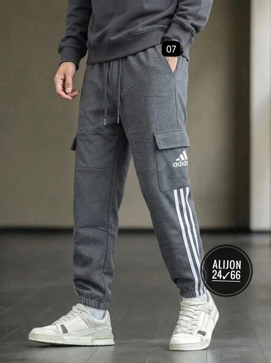 спортивные штаны адидас зеленые мужские,штаны адидас,брюки мужские adidas,адидас зеленые,брюки спортивные adidas