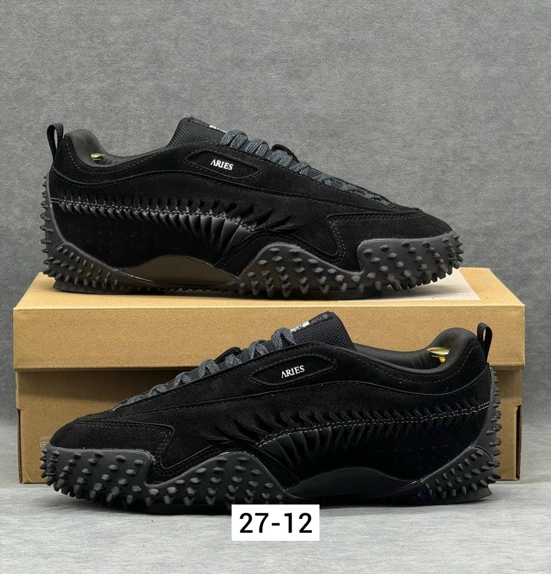 мужские кроссовки puma,кроссовки puma,женские кроссовки puma,мужской кроссовки,кроссовки пума