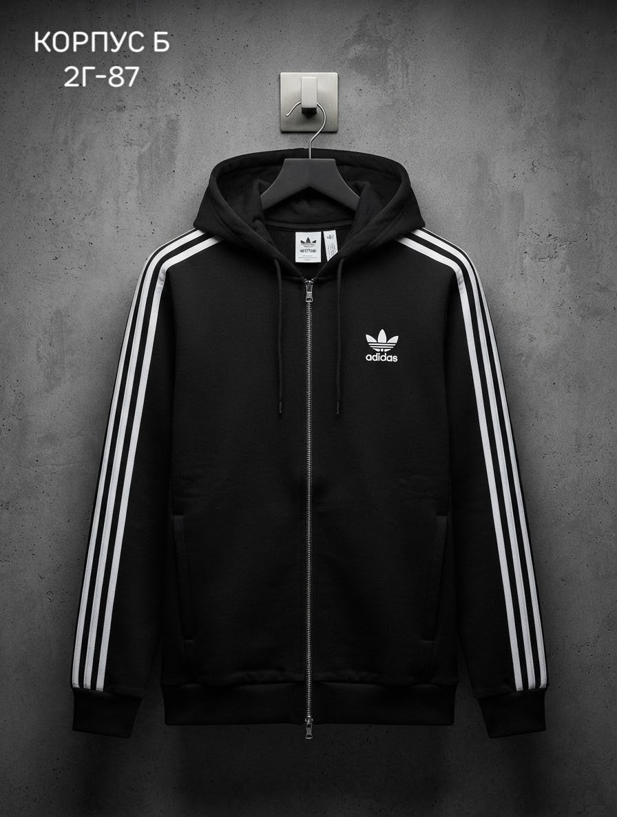 толстовка adidas,толстовка мужская adidas essentials 3-stripes,толстовка адидас,адидас кофта,толстовка мужская adidas