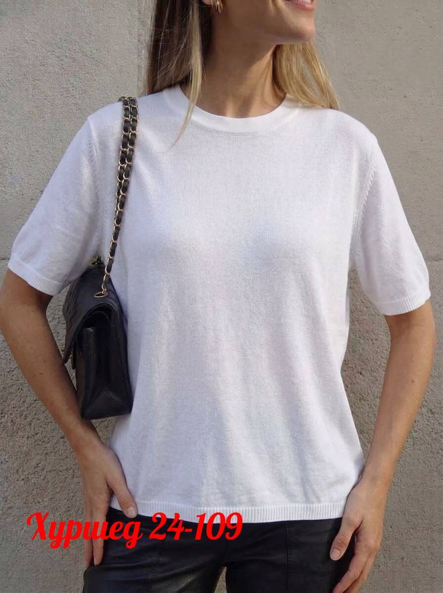 женская базовая футболка,кофта женская,футболка женская,кофта,черная футболка женская