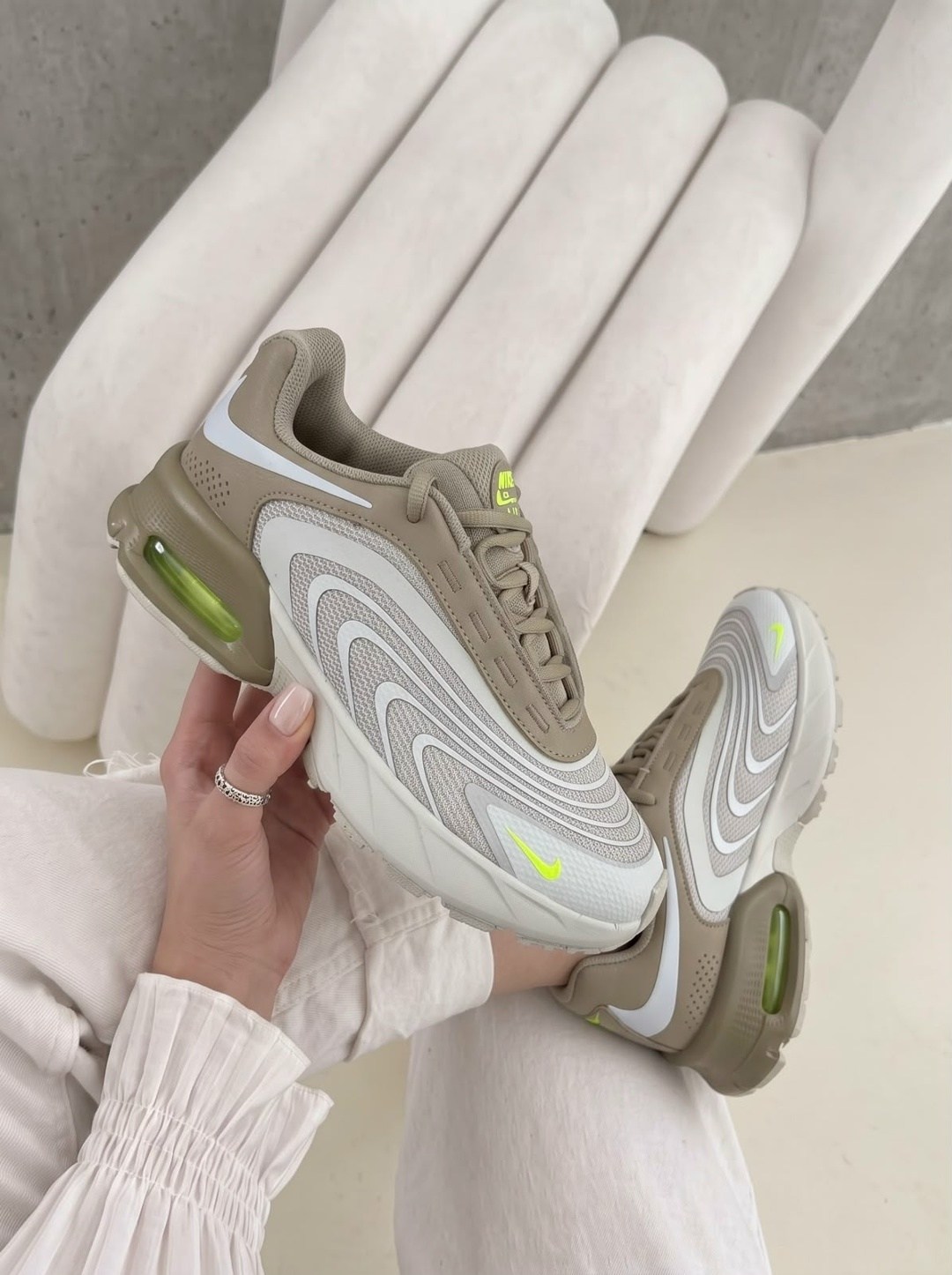 женские кроссовки,кроссовки,кроссовки nike air max,женские кроссовки nike air max,
