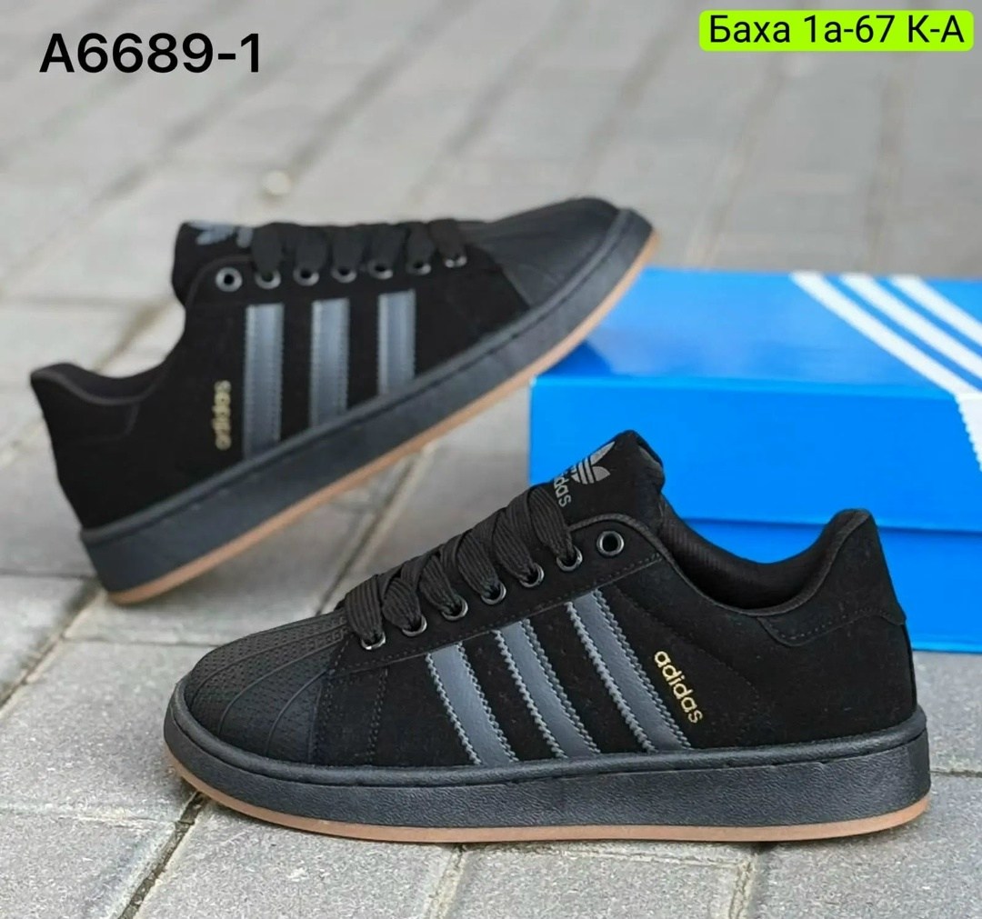 кроссовки adidas,кроссовки адидас,кроссовки adidas campus (all black, замша),кроссовки adidas campus 00,